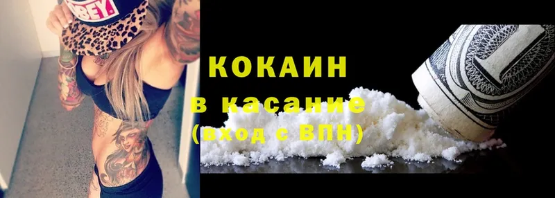 где купить наркоту  mega зеркало  КОКАИН Fish Scale  Кедровый 